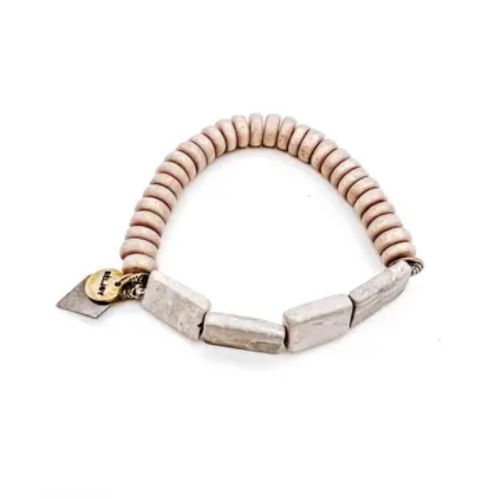 Bea Bracelet